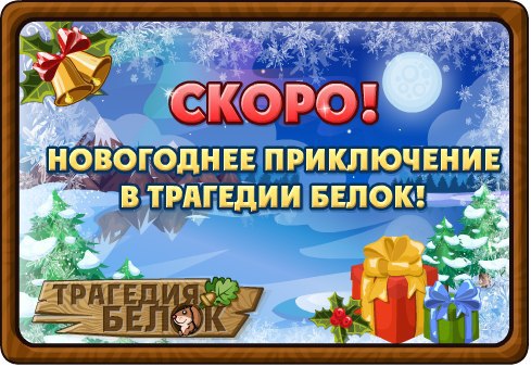 ����� ����� �� ������� ��������� � ��������� ��������� �������� ��������� � ���� ������ � ��������� ...