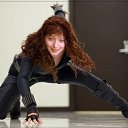  ,  , 55  -  28  2015    