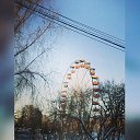 ���� David, �����, 40 ��� - ��������� 30 ������ 2015 � ������ ������ ��������