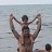 ���� Vaxo, �������, 47 ��� - ��������� 19 ������� 2015