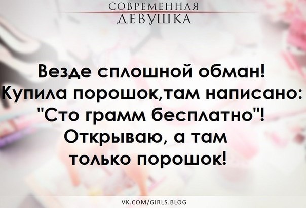   - 5  2015  15:07