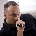 ���� �����, �������� - ��������� 11 ����� 2015 � ������ ������ ��������