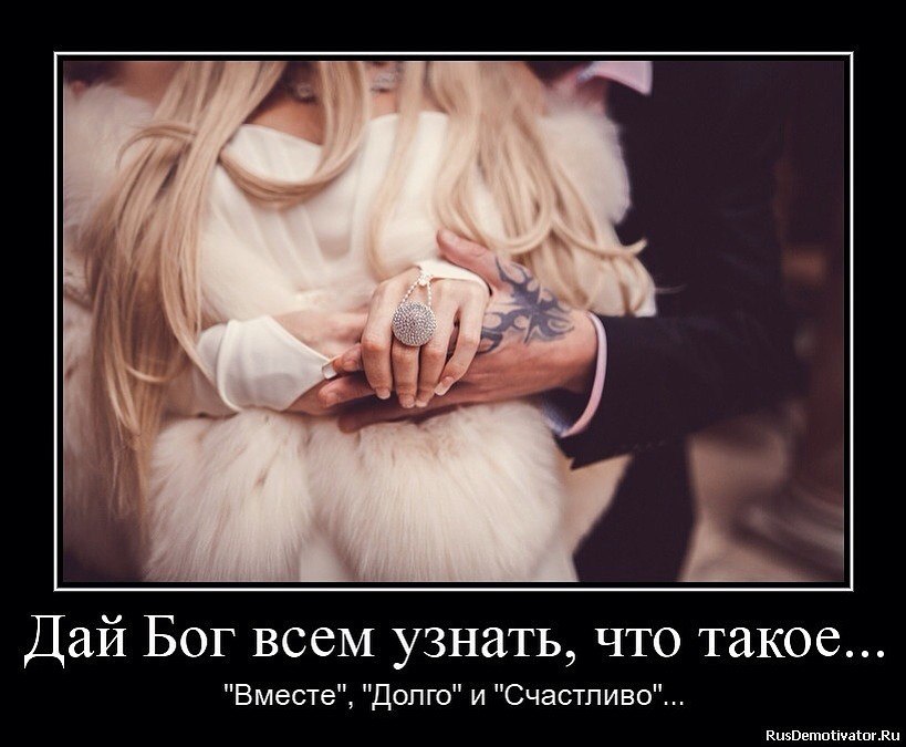   - 3  2015  19:36