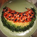  , , 50  -  22  2015       ...