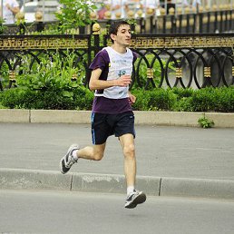 ������, �������, 37 ���