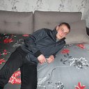 ���� ������, ������, 37 ��� - ��������� 20 ������ 2015 � ������ ���� ����������