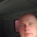 ���� ������, ������, 43 ���� - ��������� 17 ������� 2015