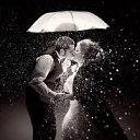 ���� O L K A, ����������� - ��������� 27 ������� 2014 � ������ ������ ��������