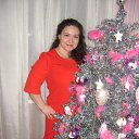 �� �����������))) �� ������� ���� ����������