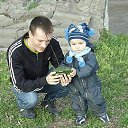 ���� ������, ���������, 34 ���� - ��������� 27 ������� 2015 � ������ ���� ����������