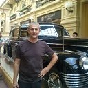 ���� �������, �������, 55 ��� - ��������� 13 ������ 2015 � ������ ���� ����������