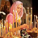 ���� Lija, ������� - ��������� 4 ������ 2015 � ������ ������ ��������