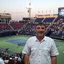 ���� �������, ������������, 66 ��� - ��������� 1 ������ 2015 � ������ ���� ����������