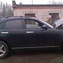 ���� �����, �����-���������, 57 ��� - ��������� 21 ������ 2015 � ������ ���� ����������