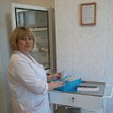 ���� Feride, ������, 62 ���� - ��������� 25 ������� 2015
