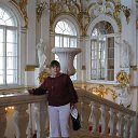 ���� ������, �����, 71 ��� - ��������� 2 ������ 2015 � ������ ���� ����������