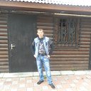 ���� ����, ��������� - ��������� 20 ������ 2015 � ������ ���� ����������