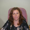 ���� ����� ���, �������, 54 ���� - ��������� 19 ������ 2015 � ������ ���� ����������