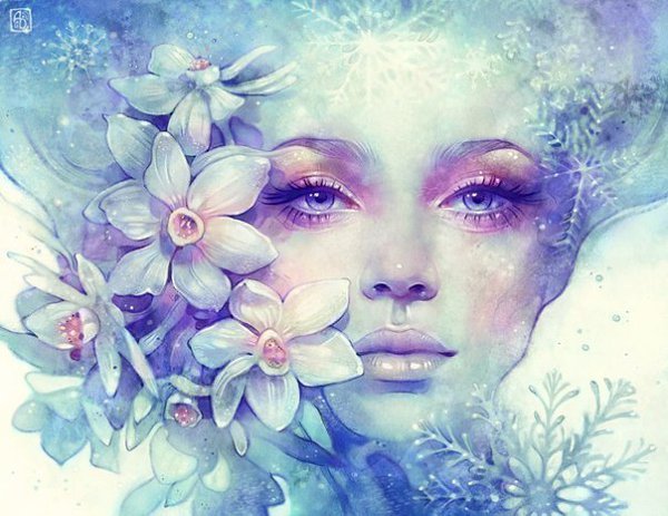     Anna Dittmann - 5