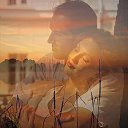 ���� ������, �������� - ��������� 20 ������ 2015 � ������ ������ ��������