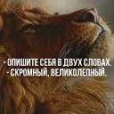 ���� �������, ������ - ��������� 24 ������� 2014 � ������ ������� ���������� !�