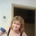 ���� Marni, ������, 62 ���� - ��������� 5 ������ 2015 � ������ ������ ��������