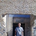 ���� �������, ������, 42 ���� - ��������� 22 ����� 2015 � ������ ���� ����������