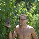 ���� �������, ����, 36 ��� - ��������� 16 ������ 2015