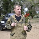 ���� ������, ������, 52 ���� - ��������� 5 ������ 2015 � ������ ���� ����������