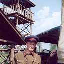 ���� �����, ������ - ��������� 31 ����� 2015 � ������ ���� ����������