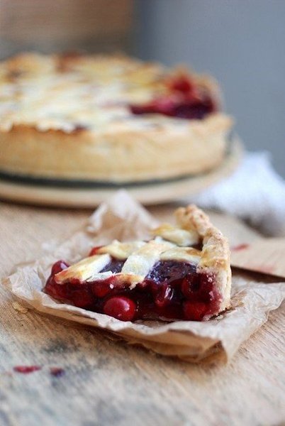 �������� �����.�����������:��� �����:300 � ����200 � ��������� ���������� �����100 � ������� ... - 2