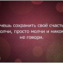 ���� ����, ������ - ��������� 26 ������ 2015 � ������ ������ ��������