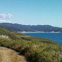 ���� Larisa, �������, 61 ��� - ��������� 3 ������� 2015 � ������ ������ ��������