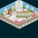 ���� Amina, ���� - ��������� 17 ������ 2015 � ������ �Tropikania�