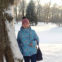 ���� �����, �����-���������, 42 ���� - ��������� 10 ������ 2015 � ������ ���� ����������