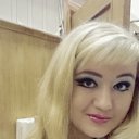  , -, 34  -  22  2015    