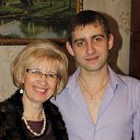 ������ ��, ����� �������� ���,�� � ���� ��� � �� ������� �����,� ������� ������ ����� ������ � ��� ��������� � ������� ����� ���� !��� �����, ��� ������ ������,�� ����� ���� ��������� �����...��� �� ������, �� ������� ���� ��� ������ � �������� � ���� �� ������� ���� ����������