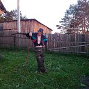 ���� ������, ��������, 49 ��� - ��������� 23 ������� 2015 � ������ ������ ��������