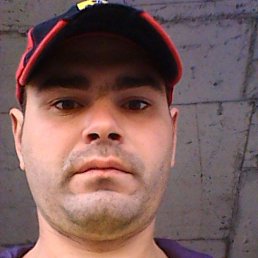 ����, ��������, 40 ���