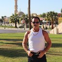 ���� ����, �����, 65 ��� - ��������� 24 ������� 2014