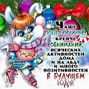 ���� �����, ��������, 63 ���� - ��������� 27 ������� 2014 � ������ ������ ��������