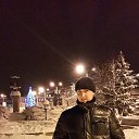 ���� �������, ������� - ��������� 21 ������� 2015 � ������ ���� ����������