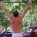 ���� ����, ���������, 42 ���� - ��������� 19 ������� 2015 � ������ ���� ����������