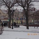 ���� �������, �������� - ��������� 6 ������ 2015 � ������ ����� � ���� ������� . �������� 2014�.�