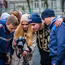 ���� �����, ������, 36 ��� - ��������� 20 ������ 2015 � ������ ������ ��������