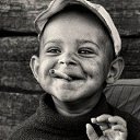 ���� ��������, ���������, 46 ��� - ��������� 30 ������ 2015 � ������ ���� ����������