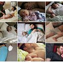 ���� ������, ������, 38 ��� - ��������� 20 ������ 2015 � ������ �������