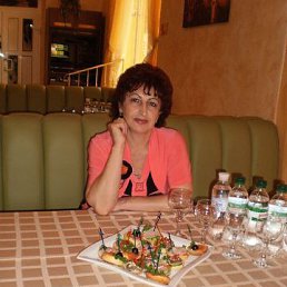 ���� ��������, ������ - ��������� 9 ������ 2015