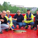 ���� Eduard, ��������, 57 ��� - ��������� 25 ������ 2015