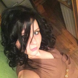 �����, ������, 42 ����